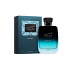 Hawas Malibu Eau de Parfum 100 ml de Rasasi, imagen 2