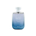 Hawas Ice Eau de Parfum 100 ml de Rasasi