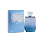 Hawas Ice Eau de Parfum 100 ml de Rasasi, imagen 2