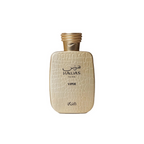 Hawas Viper Eau de Parfum 100 ml de Rasasi