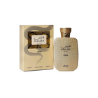 Hawas Viper Eau de Parfum 100 ml de Rasasi, imagen 2