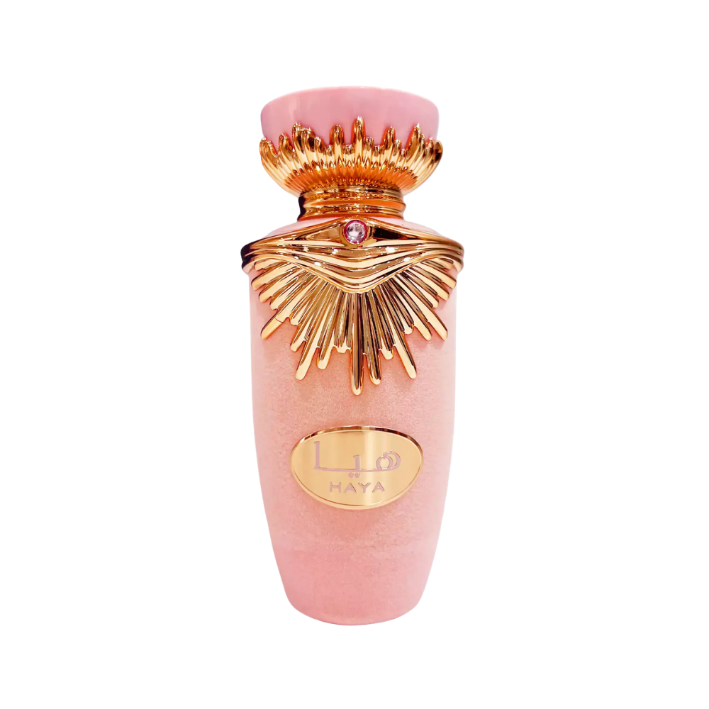 Haya Eau de Parfum 100 ml de Lattafa