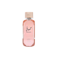 Hayaati Florence Eau de Parfum 100 ml de Lattafa