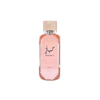 Hayaati Florence Eau de Parfum 100 ml de Lattafa