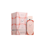 Hayaati Florence Eau de Parfum 100 ml de Lattafa, imagen 2
