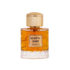 Heavens Share EDP 100 ml