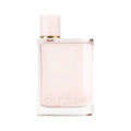 Her Eau de Parfum 100 ml de Burberry