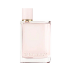 Her Eau de Parfum 100 ml de Burberry