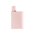 Her Elixir de Parfum Elixir 100 ml de Burberry