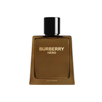 Hero Parfum 100 ml de Burberry
