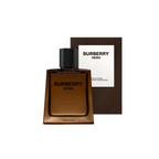 Hero Parfum 100 ml de Burberry, imagen 2
