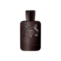 Herod Eau de Parfum 125 ml de Parfums de Marly