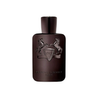 Herod Eau de Parfum 125 ml de Parfums de Marly