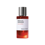 Hibiscus Mahajád Extrait de Parfum 100 ml de Maison Crivelli