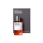 Hibiscus Mahajád Extrait de Parfum 100 ml de Maison Crivelli, imagen 2