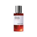 Hibiscus Mahajád Extrait de Parfum 50 ml de Maison Crivelli