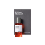 Hibiscus Mahajád Extrait de Parfum 50 ml de Maison Crivelli, imagen 2