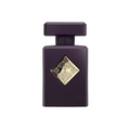 High Frequency Eau de Parfum 90 ml de Initio Parfums Prives
