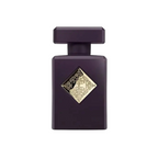 High Frequency Eau de Parfum 90 ml de Initio Parfums Prives