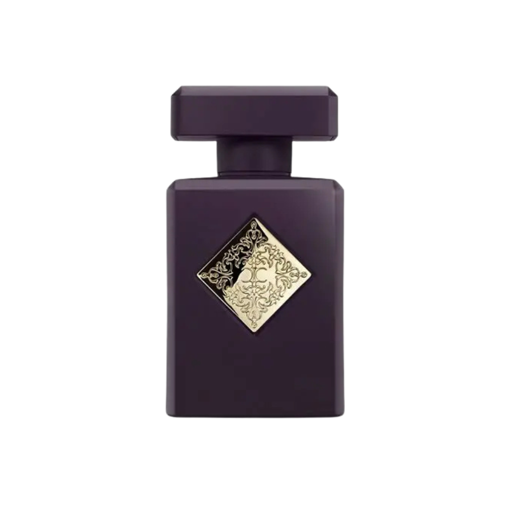 High Frequency Eau de Parfum 90 ml de Initio Parfums Prives