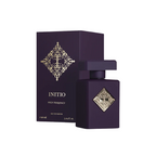 High Frequency Eau de Parfum 90 ml de Initio Parfums Prives, imagen 2