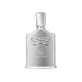 Himalaya Eau de Parfum 100 ml de Creed