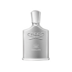 Himalaya Eau de Parfum 100 ml de Creed