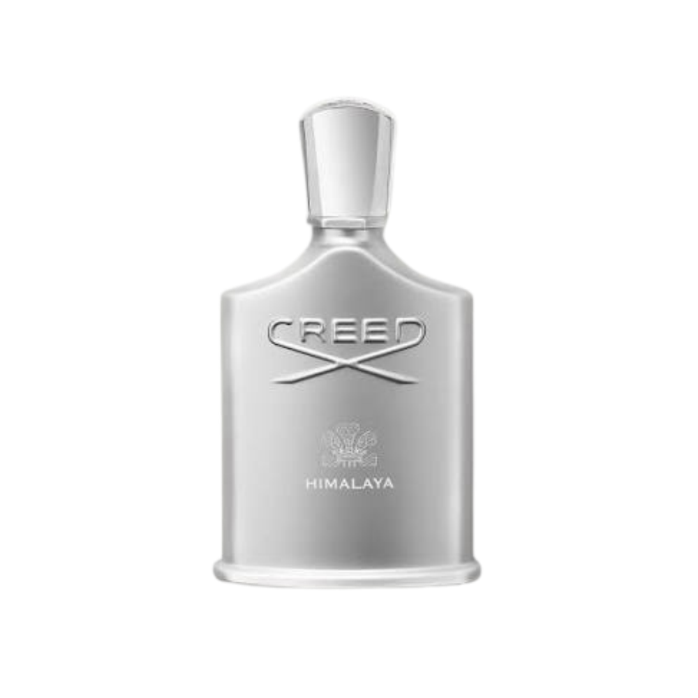 Himalaya Eau de Parfum 100 ml de Creed
