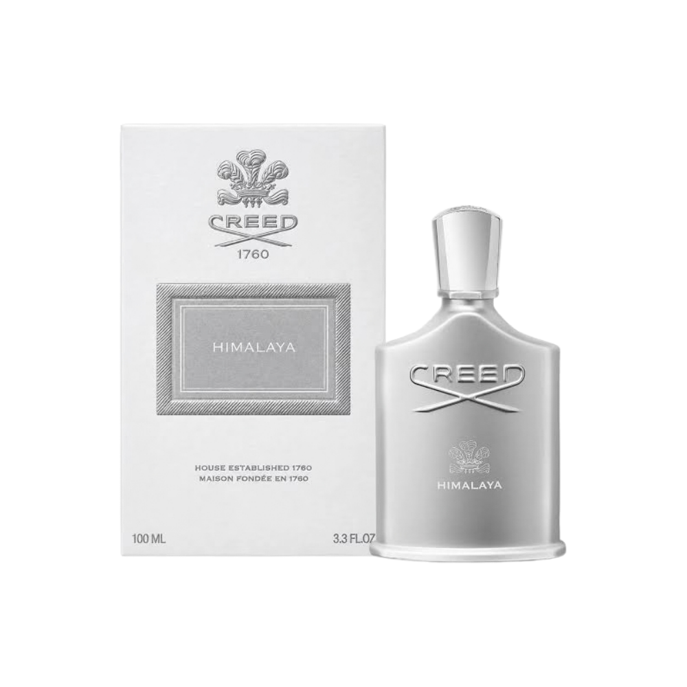 Himalaya Eau de Parfum 100 ml de Creed, imagen 2