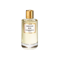 Hindu Kush Eau de Parfum 120 ml de Mancera