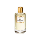 Hindu Kush Eau de Parfum 120 ml de Mancera