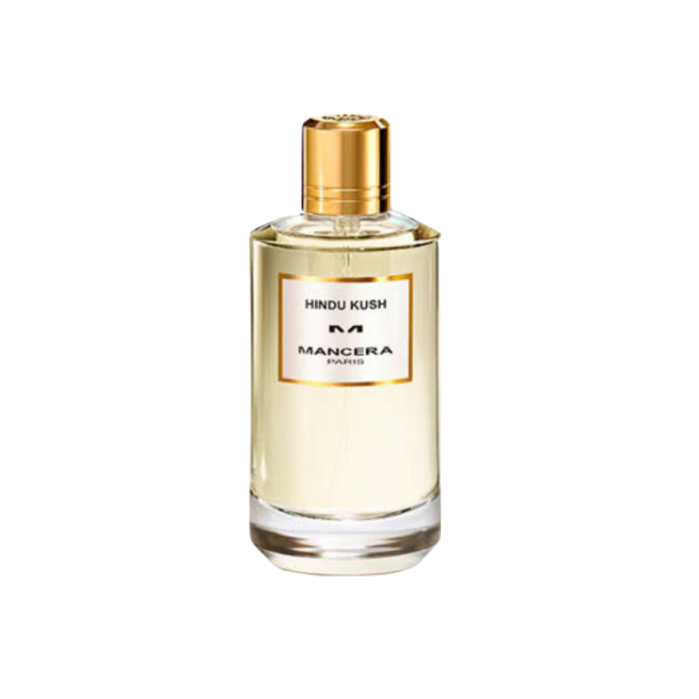 Hindu Kush Eau de Parfum 120 ml de Mancera