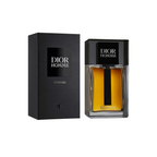 Dior Homme Intense Eau de Parfum 50 ml, imagen 2
