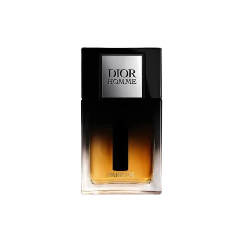 Dior Homme Parfum Parfum 75 ml