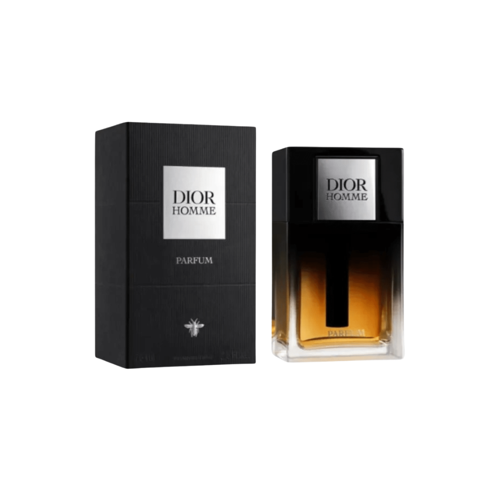 Dior Homme Parfum Parfum 75 ml, imagen 2