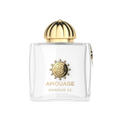 Honour 43 Woman Extrait de Parfum 100 ml de Amouage