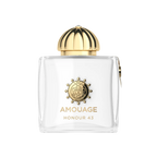 Honour 43 Woman Extrait de Parfum 100 ml de Amouage
