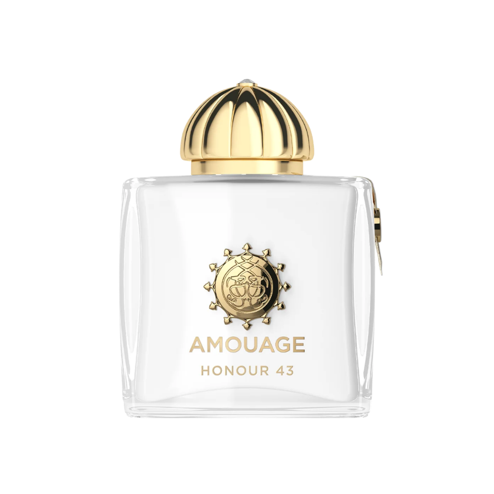 Honour 43 Woman Extrait de Parfum 100 ml de Amouage