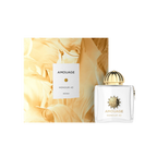 Honour 43 Woman Extrait de Parfum 100 ml de Amouage, imagen 2