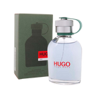 Hugo Man Eau de Toilette 125 ml de Hugo Boss, imagen 2