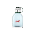 Hugo Man Eau de Toilette 125 ml de Hugo Boss