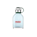 Hugo Man Eau de Toilette 125 ml de Hugo Boss
