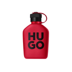 Hugo Red Intense EDP 75 ml de Hugo Boss
