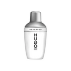 Hugo Reversed Eau de Toilette 75 ml de Hugo Boss