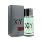 Hugo XY Eau de Toilette 100 ml de Hugo Boss, imagen 2