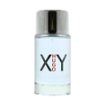 Hugo XY Eau de Toilette 100 ml de Hugo Boss