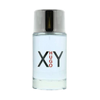 Hugo XY Eau de Toilette 100 ml de Hugo Boss