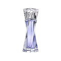 Hypnose Eau de Parfum 75 ml de Lancôme