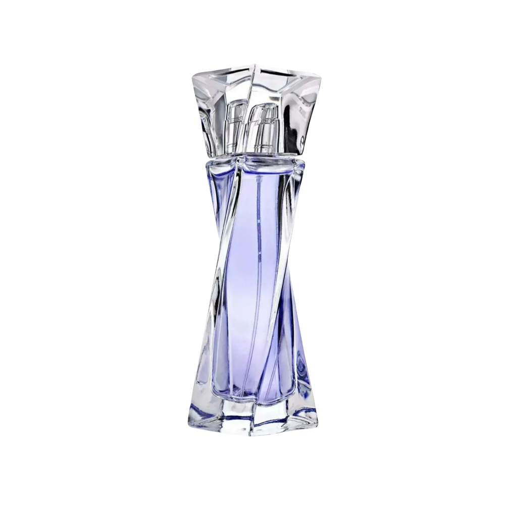 Hypnose Eau de Parfum 75 ml de Lancôme