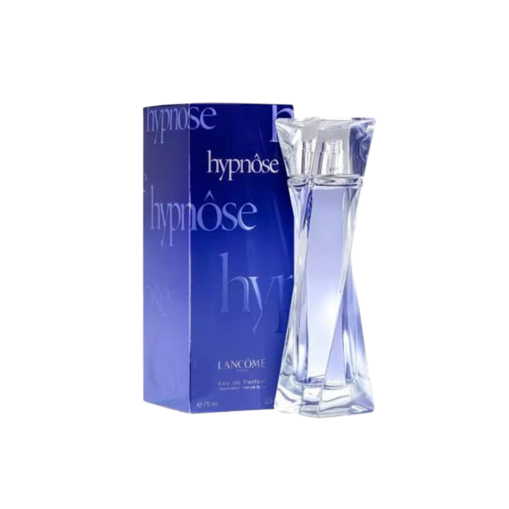 Hypnose Eau de Parfum 75 ml de Lancôme, imagen 2